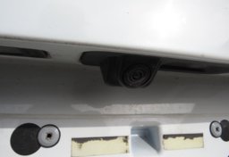 2018 Jaguar F-PACE - Image 18