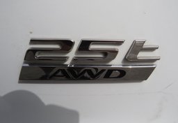 2018 Jaguar F-PACE - Image 20