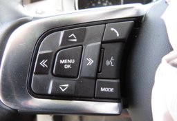 2018 Jaguar F-PACE - Image 35