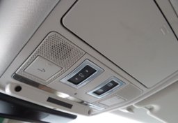 2018 Jaguar F-PACE - Image 45