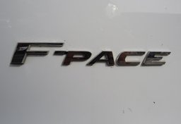 2018 Jaguar F-PACE - Image 21