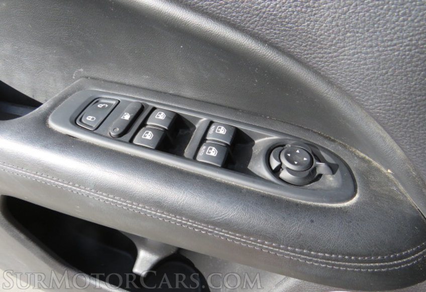 2021 Jeep Compass - Image 34