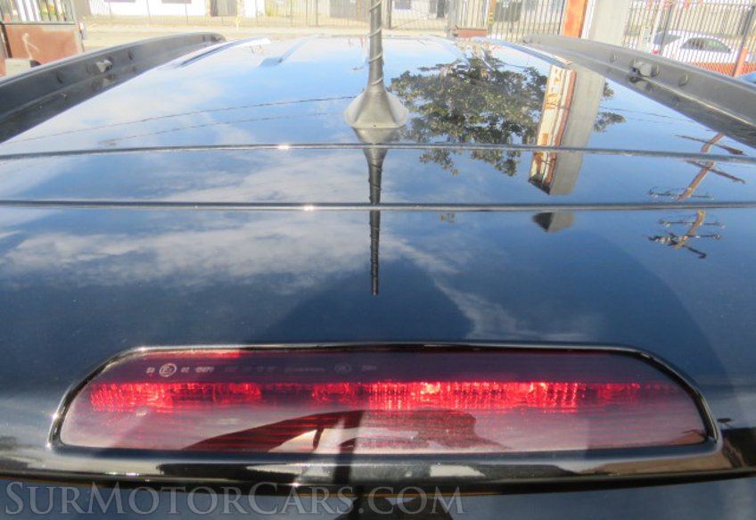 2021 Jeep Compass - Image 15