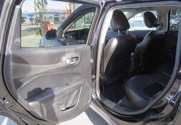 2021 Jeep Compass - Image 20