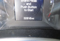 2021 Jeep Compass - Image 38