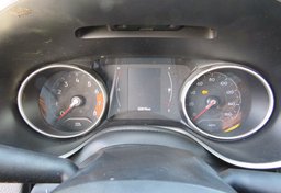 2021 Jeep Compass - Image 30