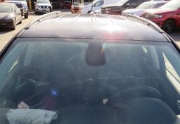 2021 Jeep Compass - Image 13