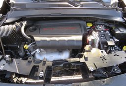 2021 Jeep Compass - Image 43