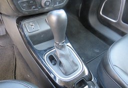 2021 Jeep Compass - Image 36