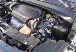 2021 Jeep Compass - Image 44