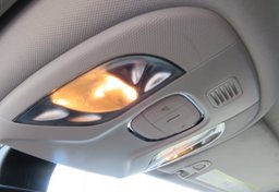 2021 Jeep Compass - Image 37