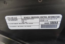 2021 Jeep Compass - Image 41