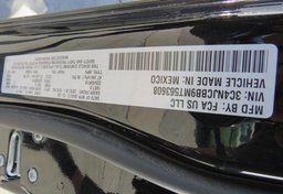 2021 Jeep Compass - Image 42