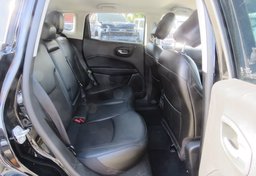 2021 Jeep Compass - Image 27