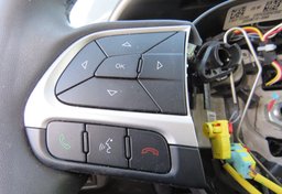 2021 Jeep Compass - Image 31