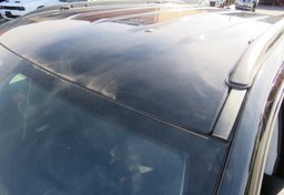 2021 Jeep Compass - Image 14