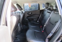 2021 Jeep Compass - Image 26