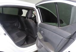 Thumbnail of 2025 Nissan Sentra