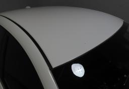 Thumbnail of 2025 Nissan Sentra