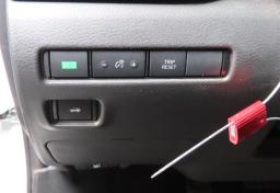 Thumbnail of 2025 Nissan Sentra
