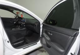 Thumbnail of 2025 Nissan Sentra