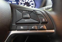 Thumbnail of 2025 Nissan Sentra