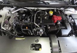 Thumbnail of 2025 Nissan Sentra