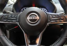 Thumbnail of 2025 Nissan Sentra