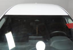 Thumbnail of 2025 Nissan Sentra
