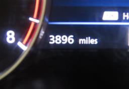 Thumbnail of 2025 Nissan Sentra