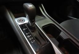Thumbnail of 2025 Nissan Sentra