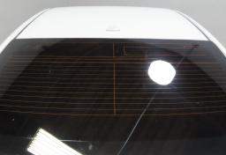 Thumbnail of 2025 Nissan Sentra