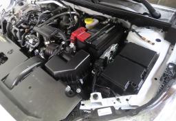 Thumbnail of 2025 Nissan Sentra