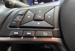 Thumbnail of 2025 Nissan Sentra