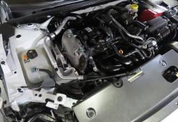 Thumbnail of 2025 Nissan Sentra