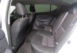 Thumbnail of 2025 Nissan Sentra