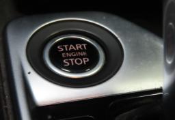 Thumbnail of 2025 Nissan Sentra