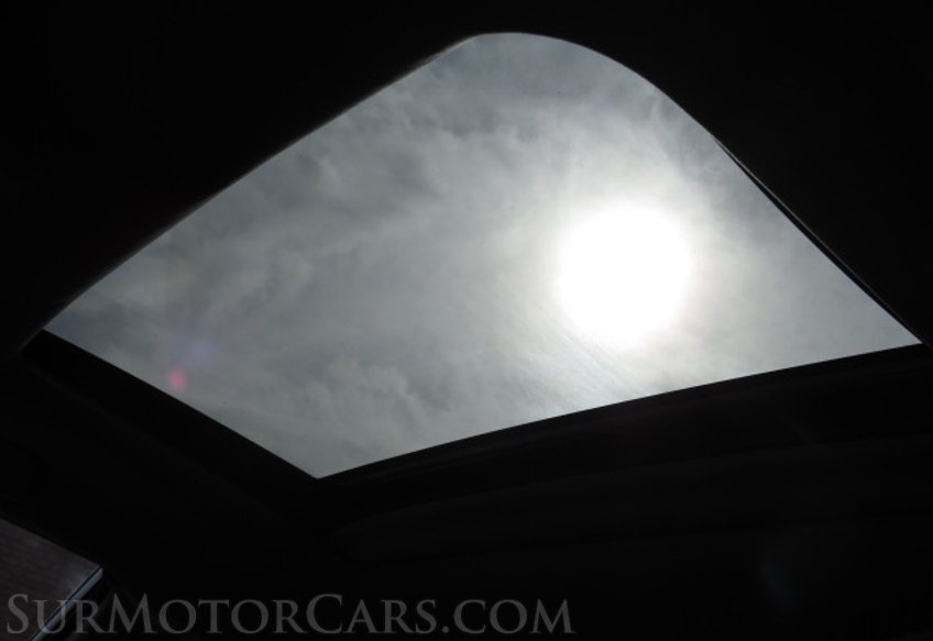 2015 Toyota Highlander - Image 51