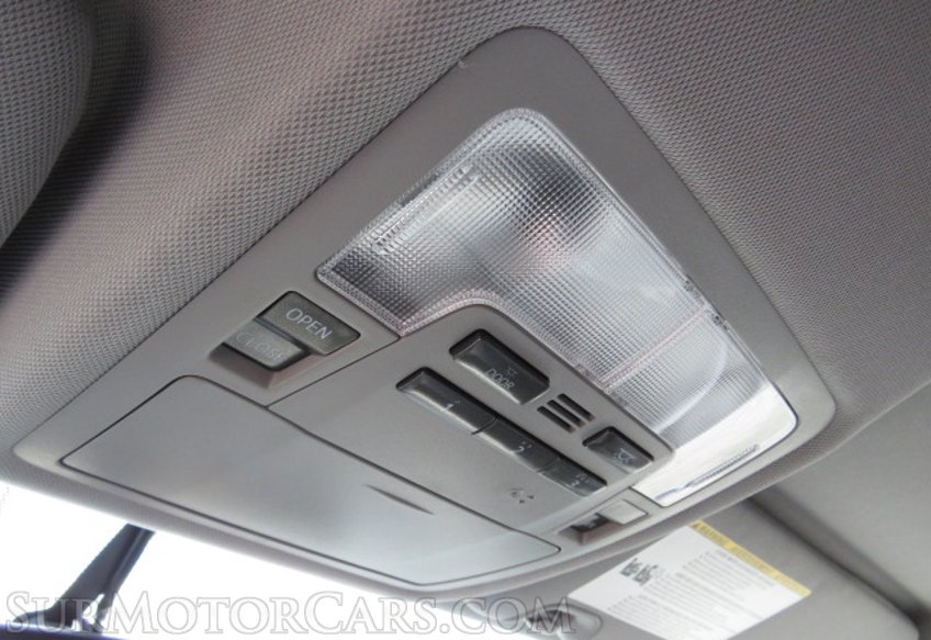 2015 Toyota Highlander - Image 50