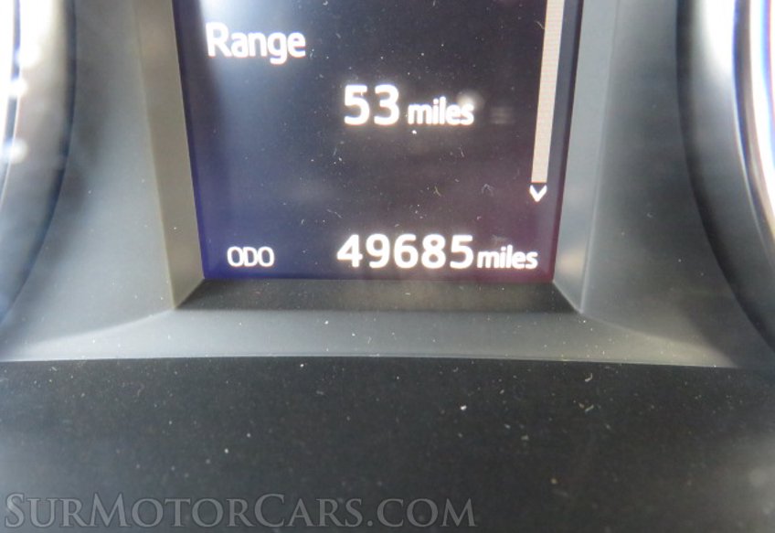 2015 Toyota Highlander - Image 52