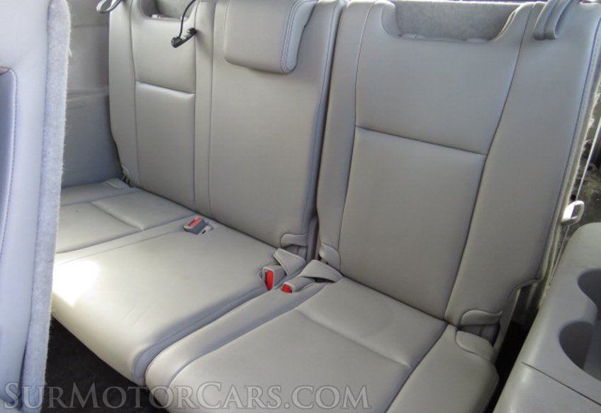 2015 Toyota Highlander - Image 34