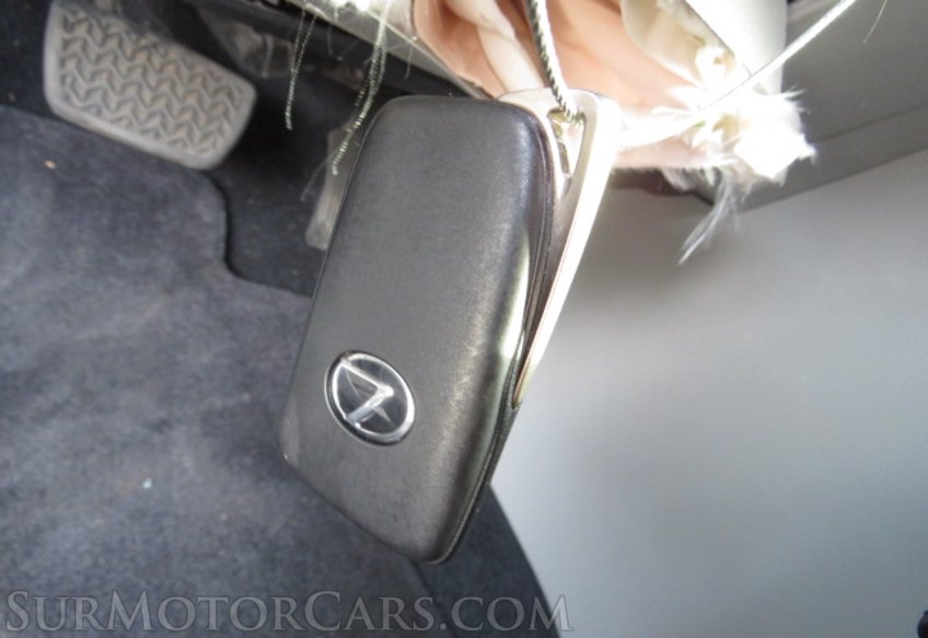 2015 Toyota Highlander - Image 41