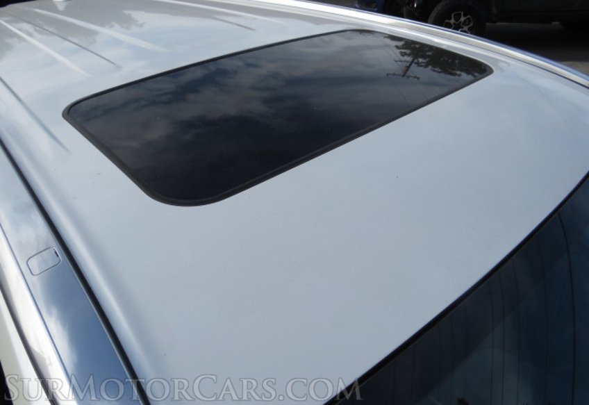 2015 Toyota Highlander - Image 14