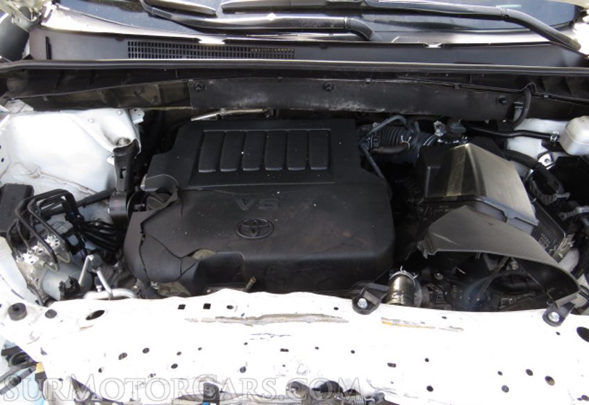 2015 Toyota Highlander - Image 57