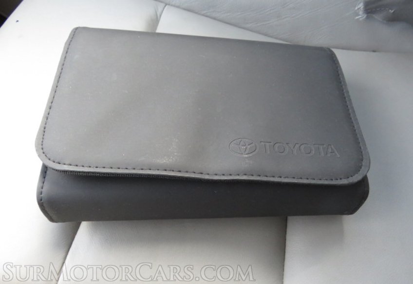 2015 Toyota Highlander - Image 54