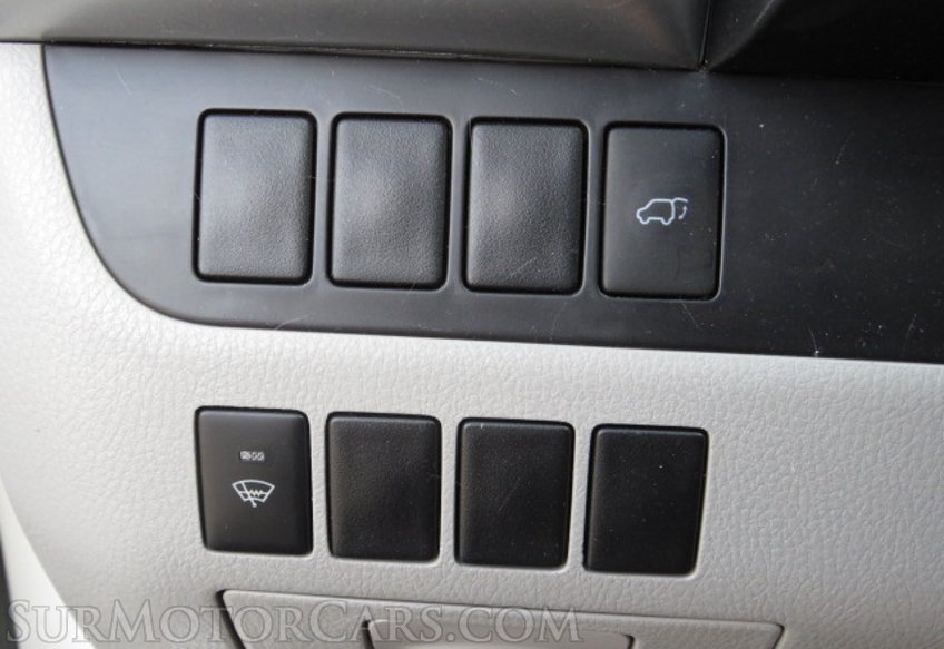 2015 Toyota Highlander - Image 42