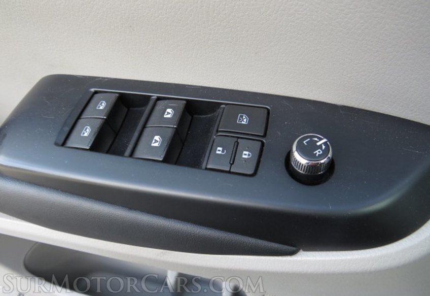 2015 Toyota Highlander - Image 44