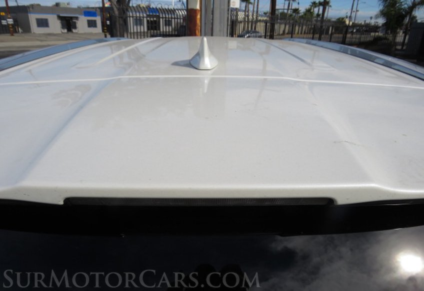 2015 Toyota Highlander - Image 15