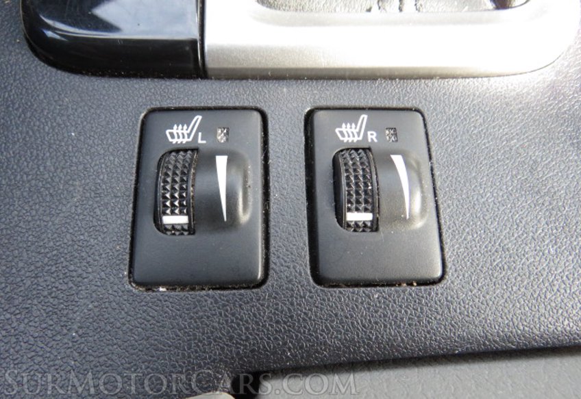 2015 Toyota Highlander - Image 49