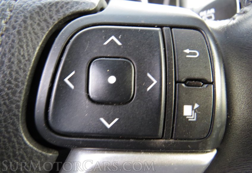 2015 Toyota Highlander - Image 38